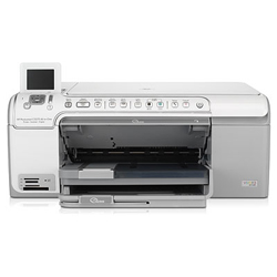 hp photosmart c4150 all in one free download online