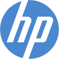 hp photosmart c4150 all in one free download online