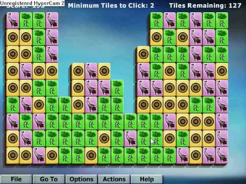 hoyle board games free download full version